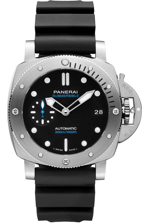 panerai sales down|panerai underwater watch price.